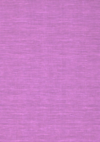 Abstract Purple Contemporary Rug, con229pur