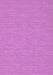 Abstract Purple Contemporary Rug, con229pur