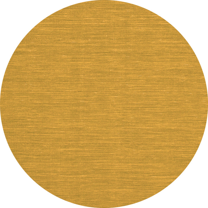 Machine Washable Abstract Orange Contemporary Area Rugs, wshcon229org