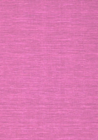 Abstract Pink Contemporary Rug, con229pnk