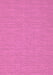 Abstract Pink Contemporary Rug, con229pnk