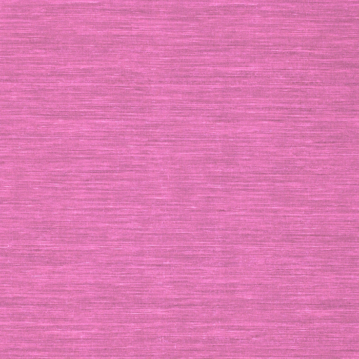 Abstract Pink Contemporary Rug, con229pnk