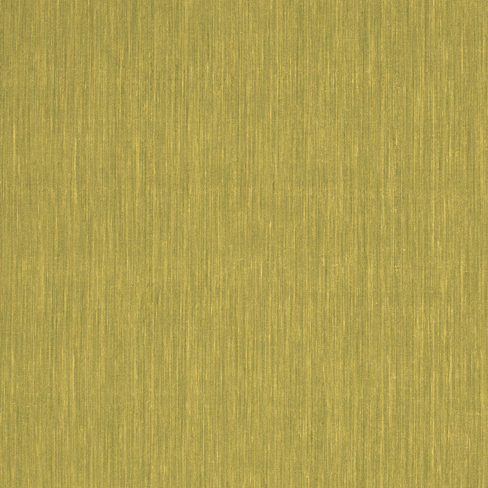 Square Abstract Brown Contemporary Rug, con229brn