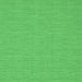 Square Abstract Emerald Green Contemporary Rug, con229emgrn