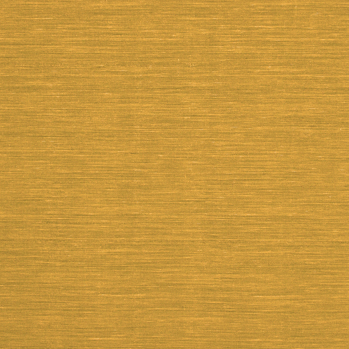 Round Machine Washable Abstract Orange Contemporary Area Rugs, wshcon229org