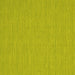 Square Machine Washable Abstract Yellow Contemporary Rug, wshcon229yw