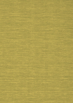 Abstract Brown Contemporary Rug, con229brn