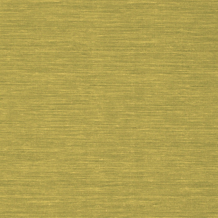 Abstract Brown Contemporary Rug, con229brn