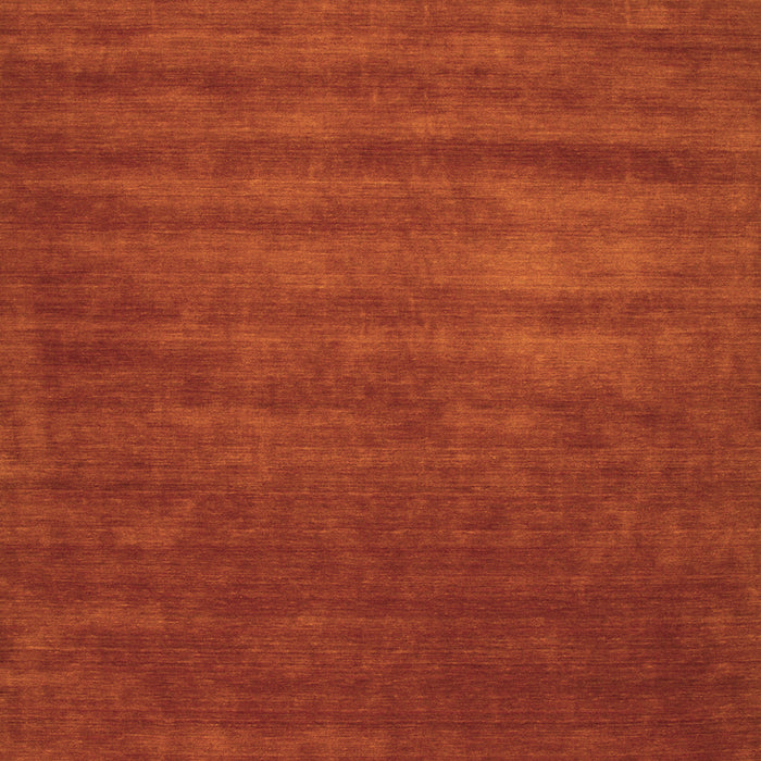 Serging Thickness of Machine Washable Abstract Orange Contemporary Area Rugs, wshcon22org