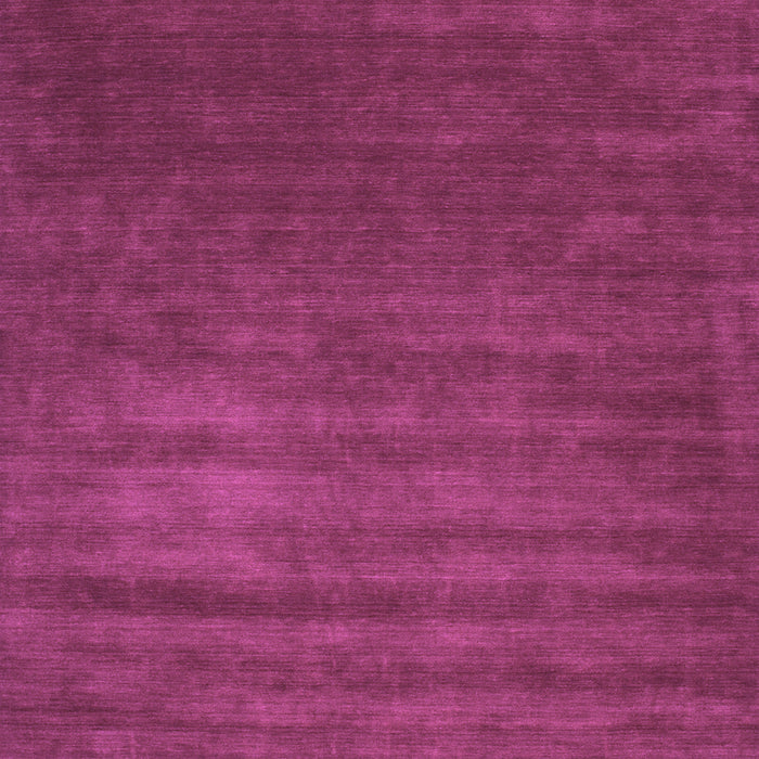 Machine Washable Abstract Purple Contemporary Area Rugs, wshcon22pur