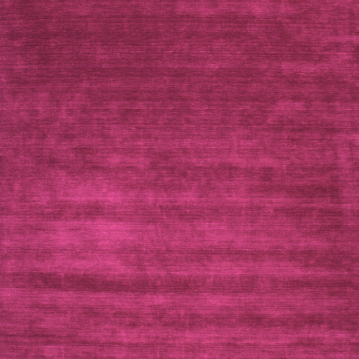 Machine Washable Abstract Pink Contemporary Rug, wshcon22pnk
