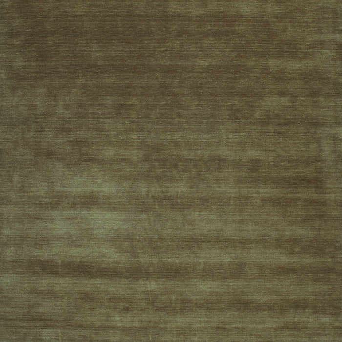 Abstract Light Blue Contemporary Rug, con22lblu