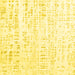 Square Machine Washable Solid Yellow Modern Rug, wshcon2302yw