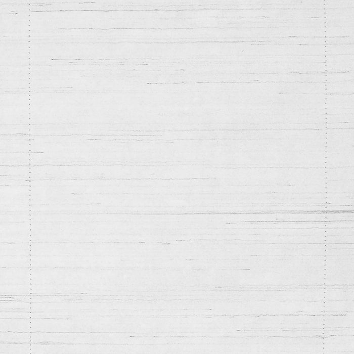 Solid Gray Modern Rug, con2309gry