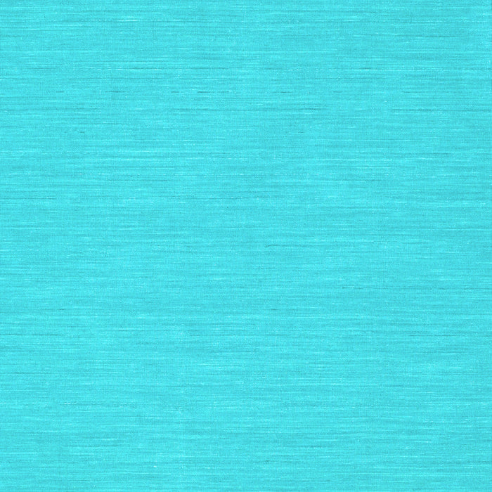 Machine Washable Abstract Light Blue Contemporary Rug, wshcon230lblu