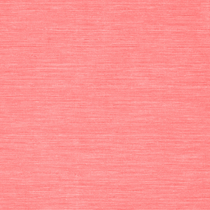 Machine Washable Abstract Red Contemporary Rug, wshcon230red