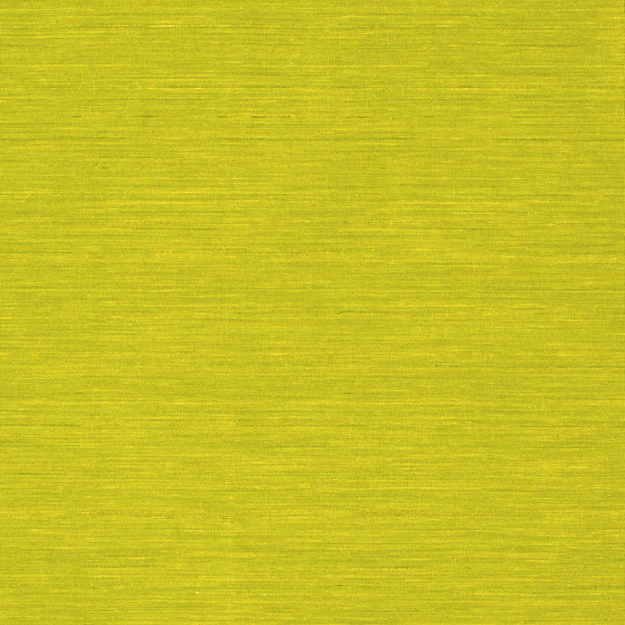 Machine Washable Abstract Yellow Contemporary Rug, wshcon230yw