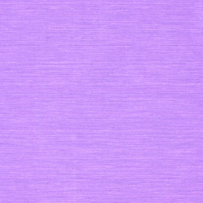 Machine Washable Abstract Purple Contemporary Area Rugs, wshcon230pur