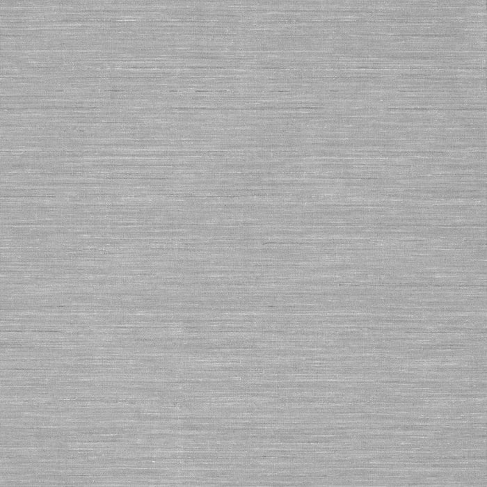 Serging Thickness of Machine Washable Abstract Gray Contemporary Rug, wshcon230gry