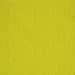 Square Abstract Yellow Contemporary Rug, con230yw