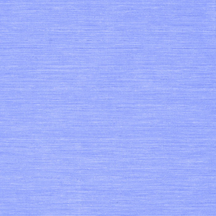 Machine Washable Abstract Blue Contemporary Rug, wshcon230blu