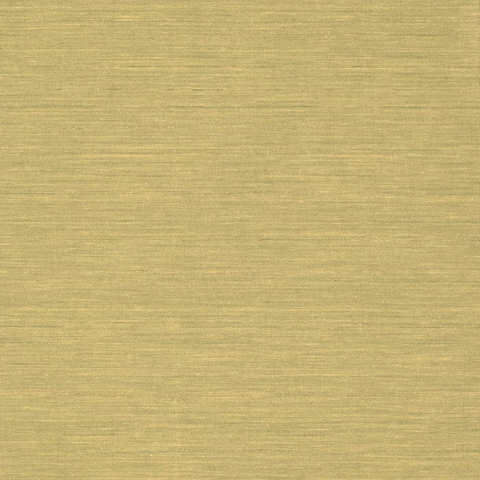 Machine Washable Abstract Brown Contemporary Rug, wshcon230brn