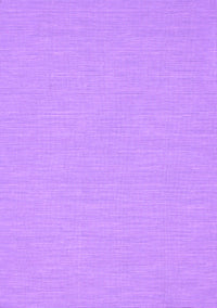 Abstract Purple Contemporary Rug, con230pur