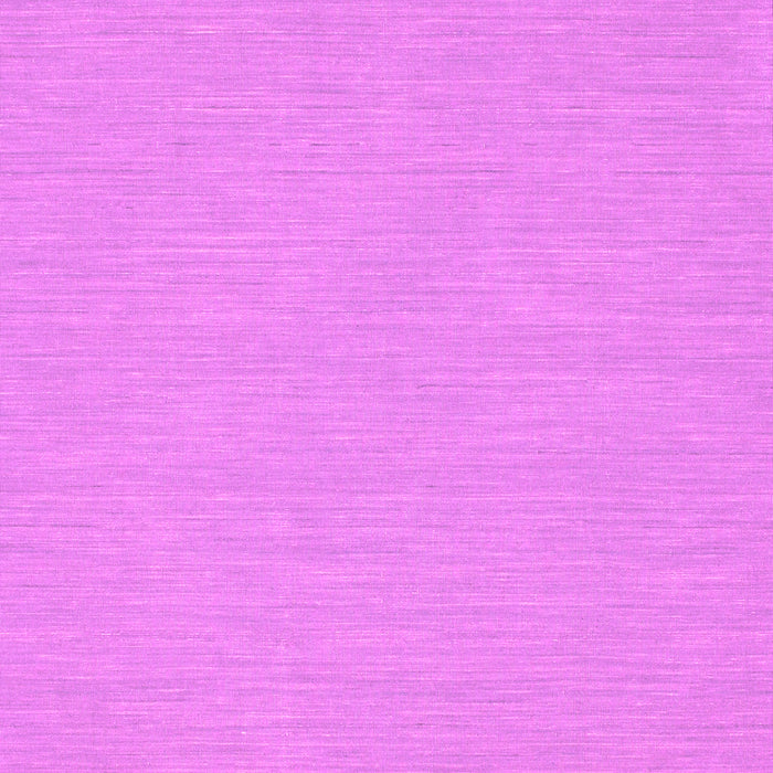 Machine Washable Abstract Pink Contemporary Rug, wshcon230pnk