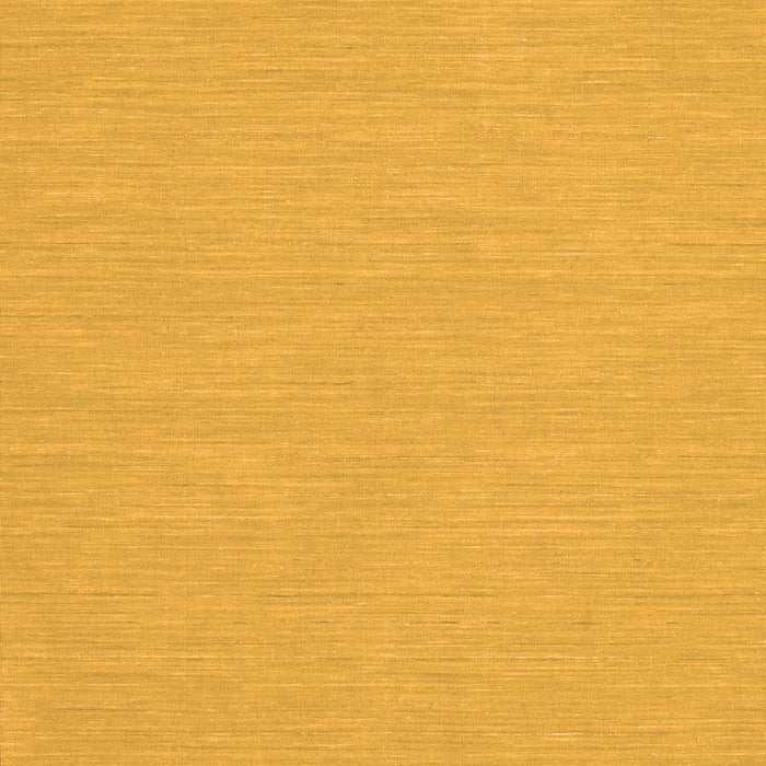 Serging Thickness of Machine Washable Abstract Orange Contemporary Area Rugs, wshcon230org