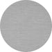 Square Abstract Gray Contemporary Rug, con230gry