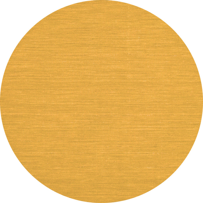 Machine Washable Abstract Orange Contemporary Area Rugs, wshcon230org