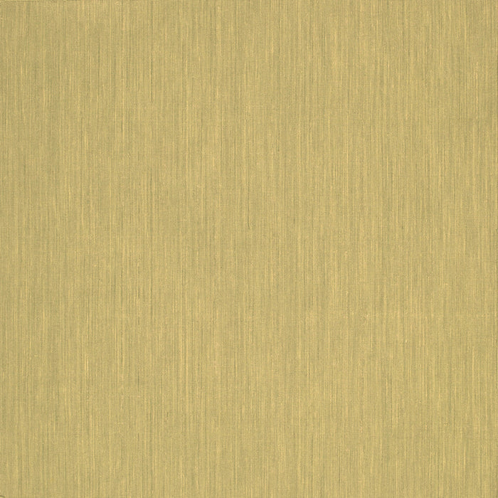 Square Machine Washable Abstract Brown Contemporary Rug, wshcon230brn