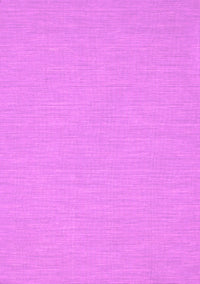 Abstract Pink Contemporary Rug, con230pnk