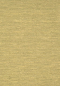 Abstract Brown Contemporary Rug, con230brn