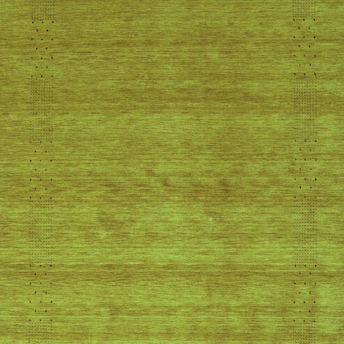 Machine Washable Abstract Turquoise Contemporary Area Rugs, wshcon2310turq