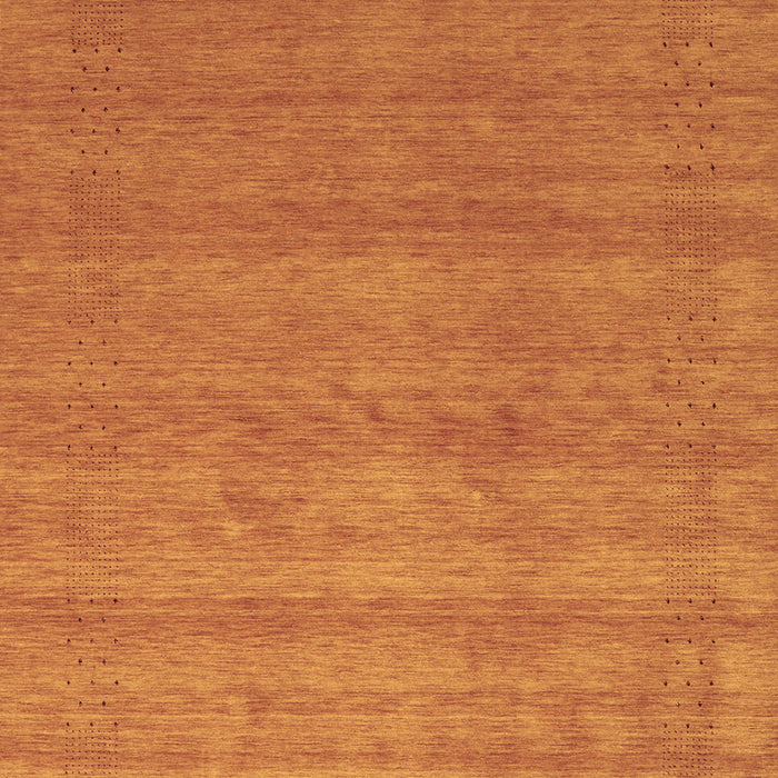 Abstract Brown Contemporary Rug, con2310brn