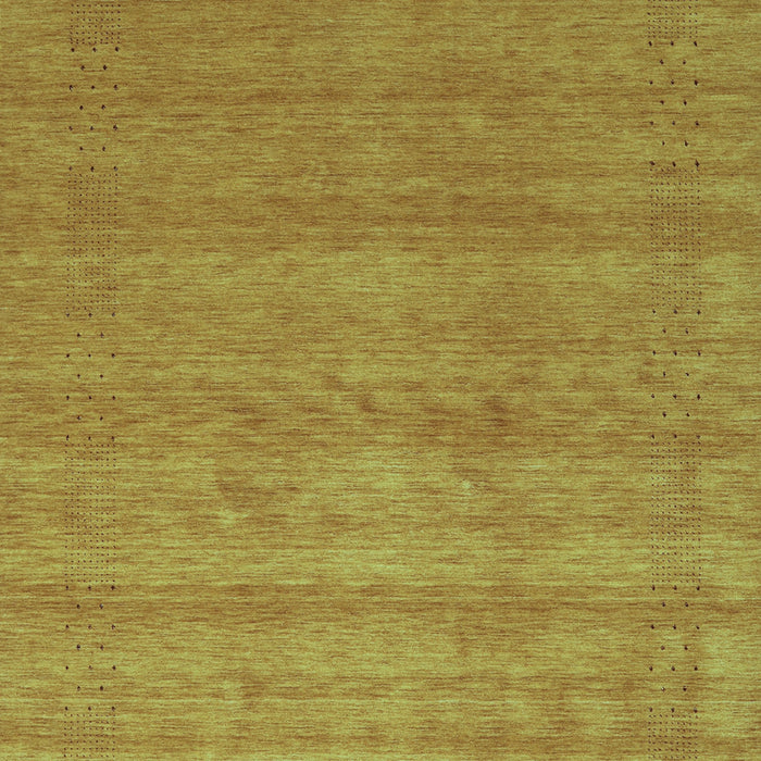 Machine Washable Abstract Light Blue Contemporary Rug, wshcon2310lblu