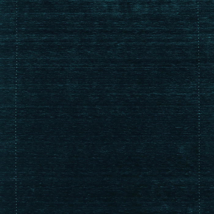 Machine Washable Abstract Light Blue Contemporary Rug, wshcon2311lblu