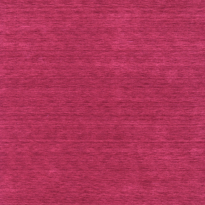 Machine Washable Abstract Purple Contemporary Area Rugs, wshcon2312pur