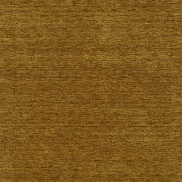 Abstract Turquoise Contemporary Rug, con2312turq