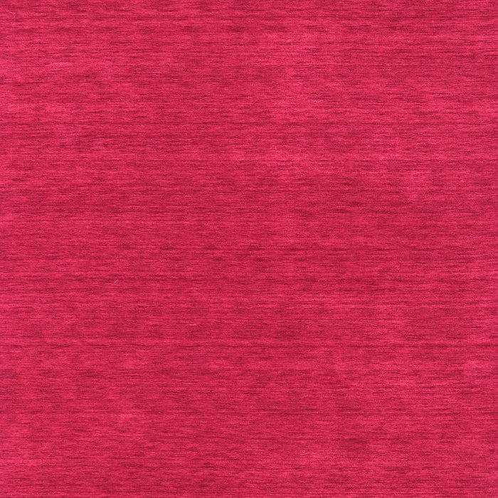 Abstract Pink Contemporary Rug, con2312pnk