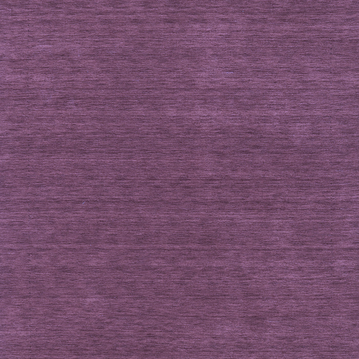 Machine Washable Abstract Blue Contemporary Rug, wshcon2312blu