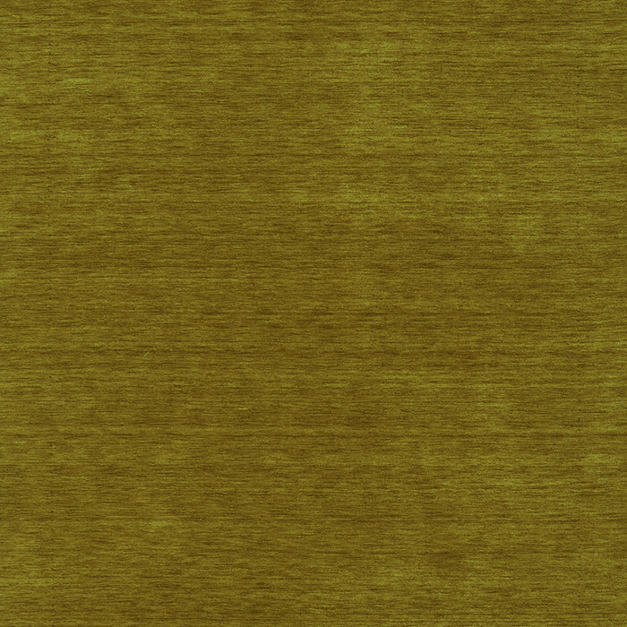 Abstract Green Contemporary Rug, con2312grn