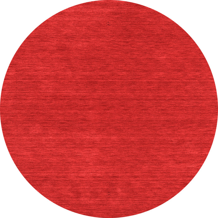 Machine Washable Abstract Orange Contemporary Area Rugs, wshcon2312org