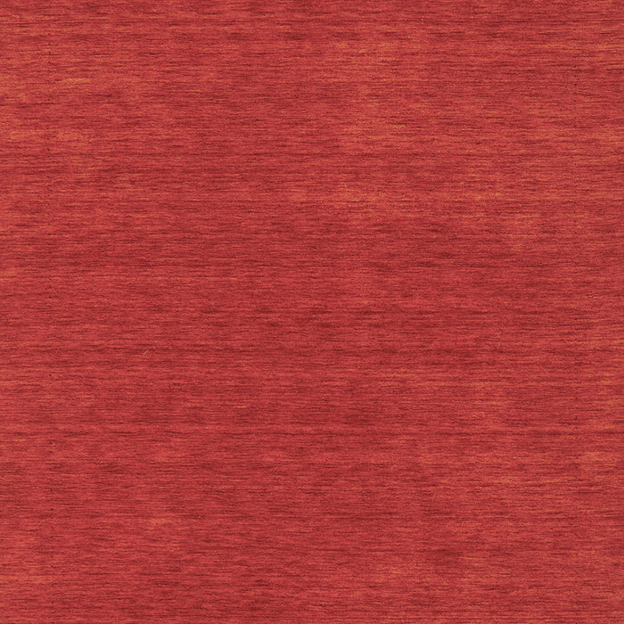 Machine Washable Abstract Brown Contemporary Rug, wshcon2312brn