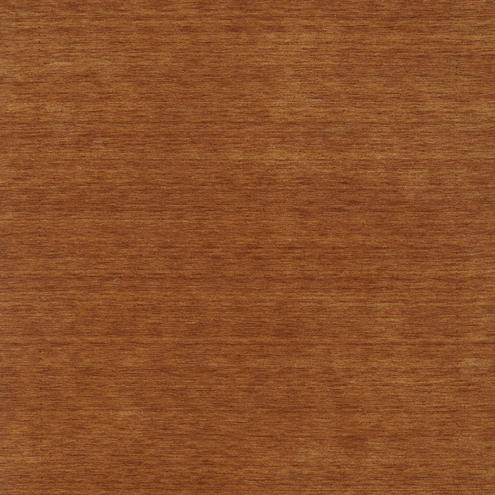 Abstract Light Blue Contemporary Rug, con2312lblu