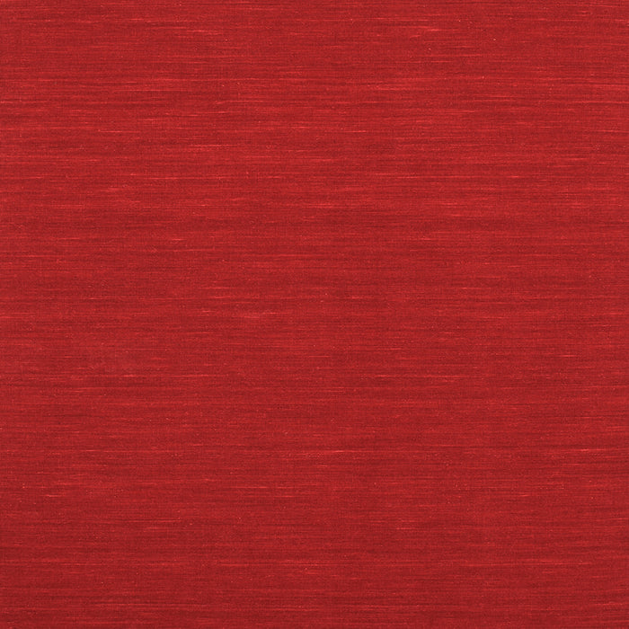 Serging Thickness of Abstract Orange Contemporary Rug, con231org