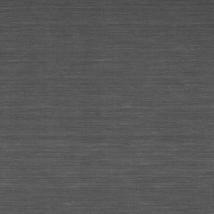 Round Machine Washable Abstract Gray Contemporary Rug, wshcon231gry