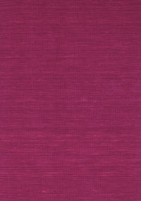 Abstract Purple Contemporary Rug, con231pur