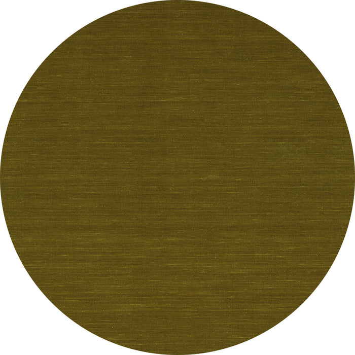 Machine Washable Abstract Green Contemporary Area Rugs, wshcon231grn